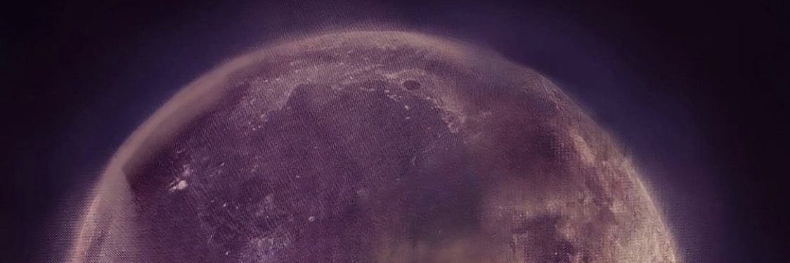 86_yakaaa's profile banner image