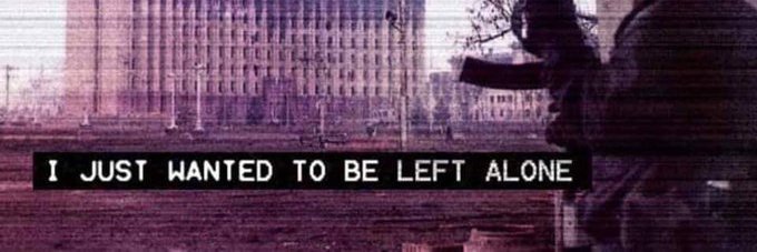 Dead Hardware banner