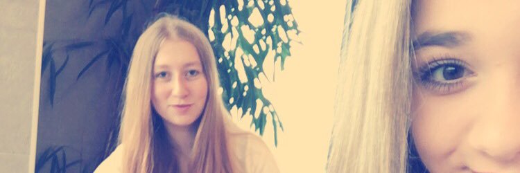 Nicoll188's profile banner image
