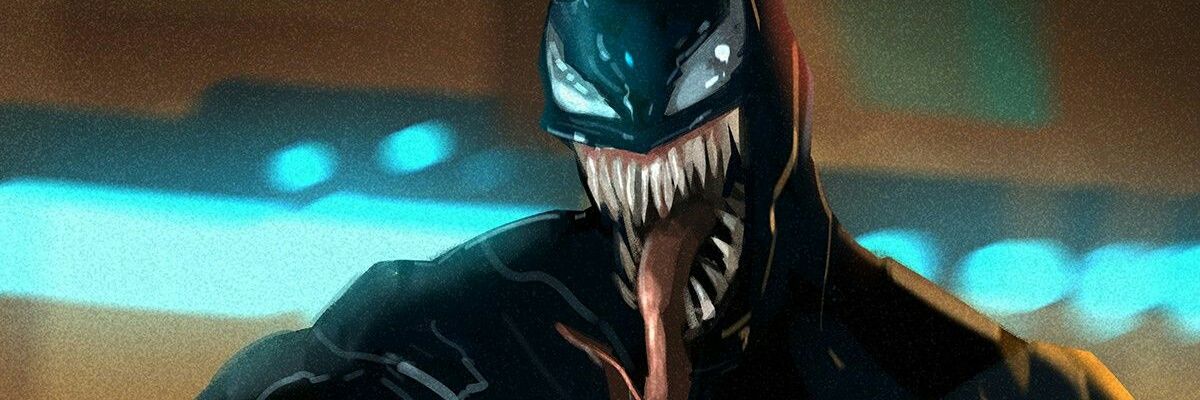 𝑴𝑹𝒔.'s banner