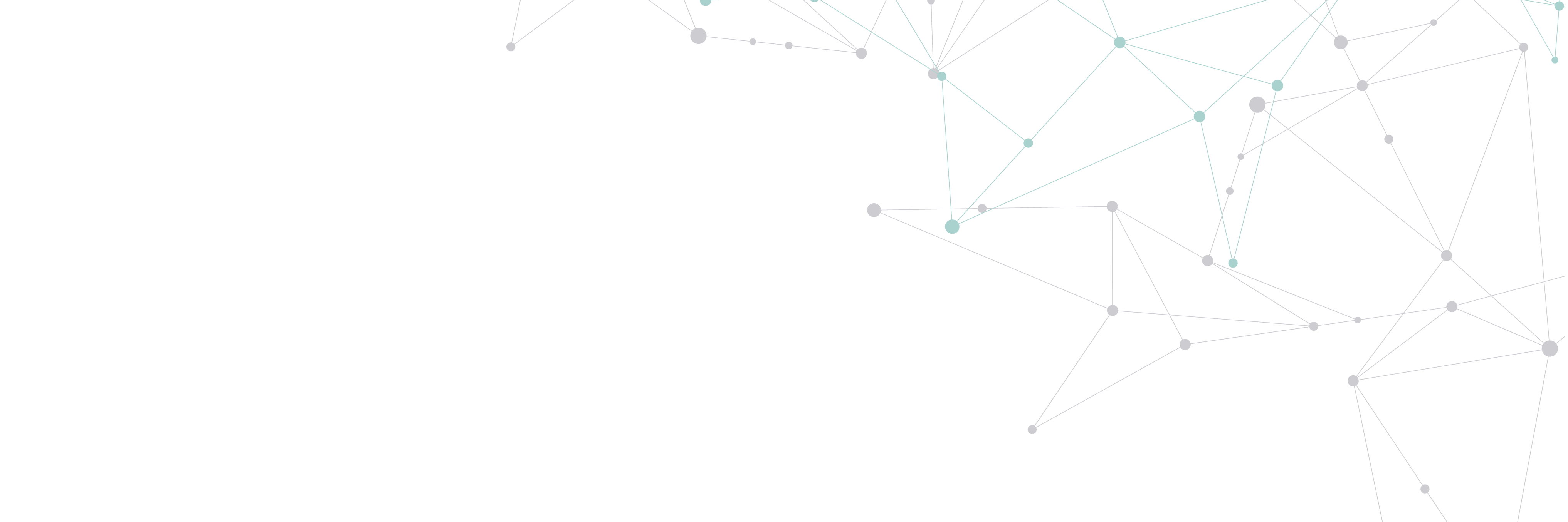 MotionSoftware's profile banner image