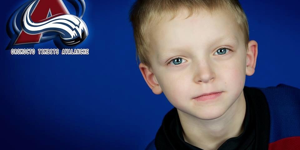 AlisonTBush's profile banner image