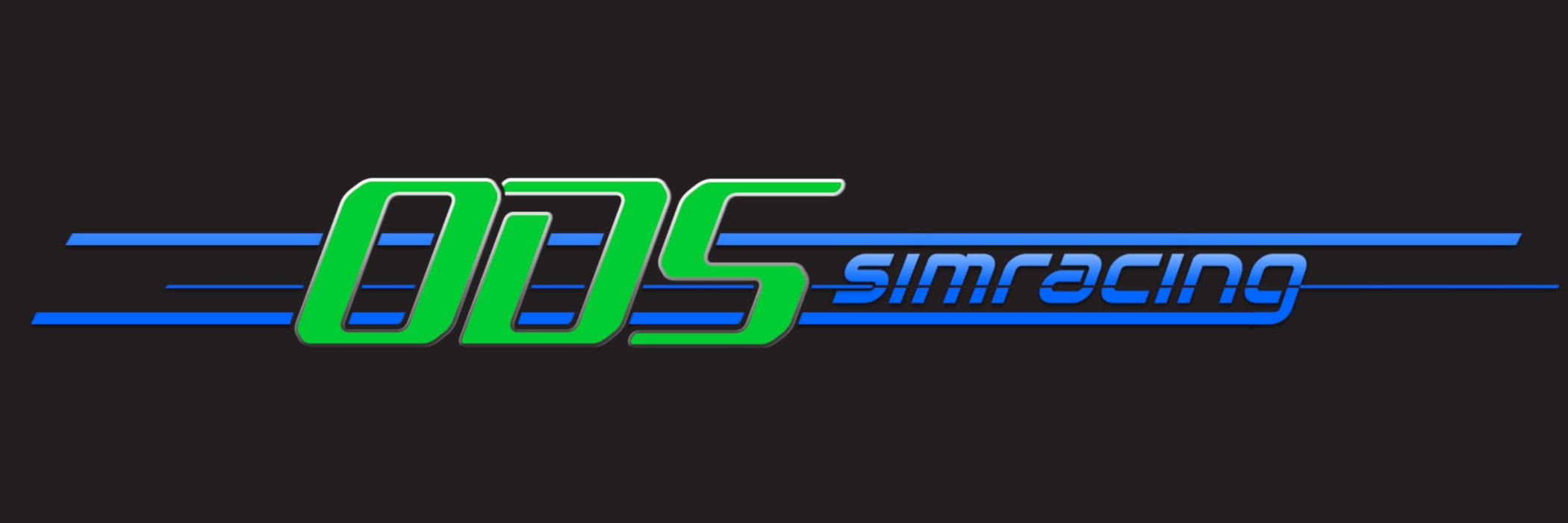 olddrivers's profile banner image