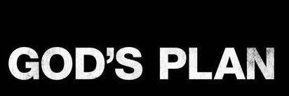 trillshitbro's profile banner image