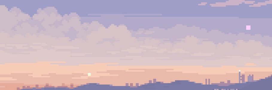 VinekolIX's profile banner image