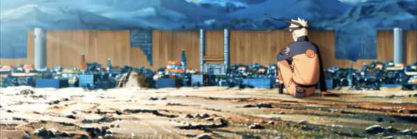 ImNotNovaa Profile Banner