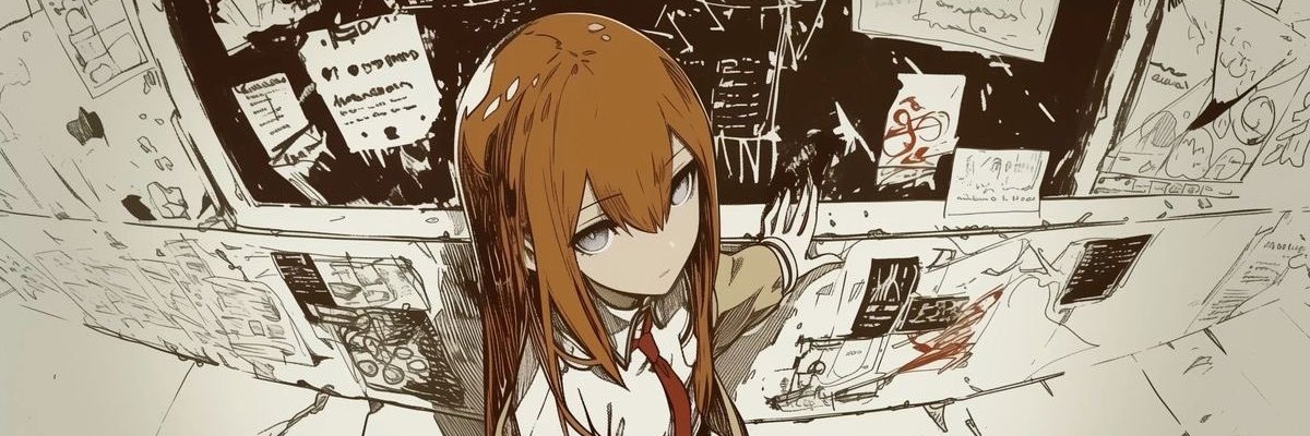 ImNotNovaa's profile banner image