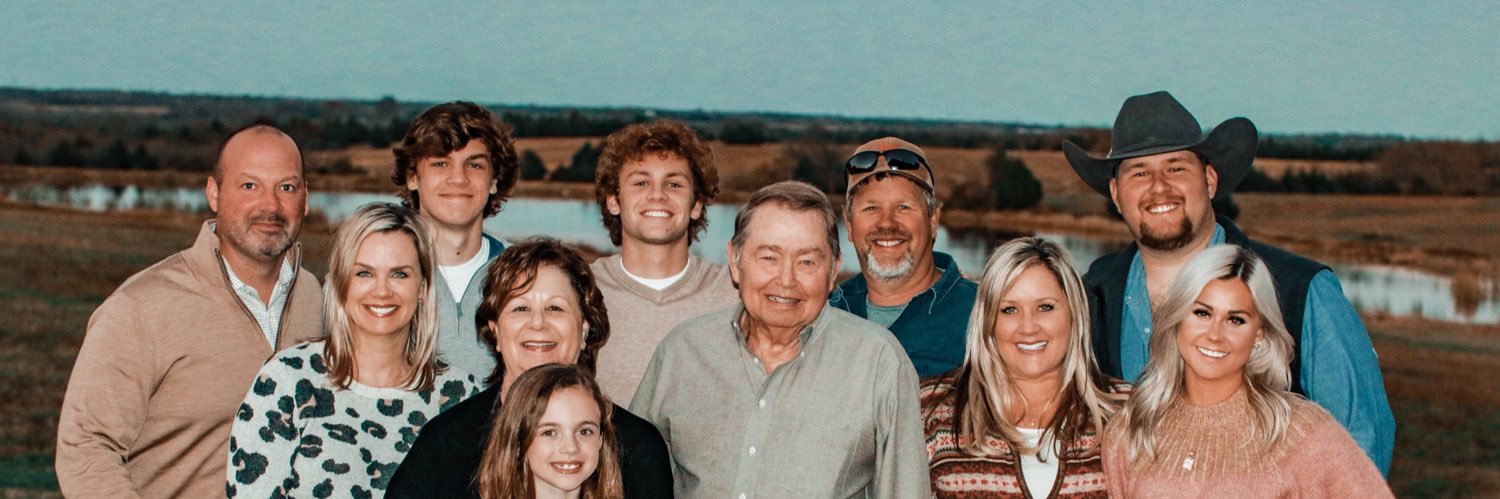 ColeKaker52's profile banner image