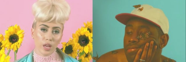 niggaopolis's profile banner image