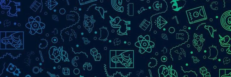 NoThingIose's profile banner image