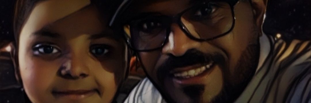 abdullahahmed74's profile banner image