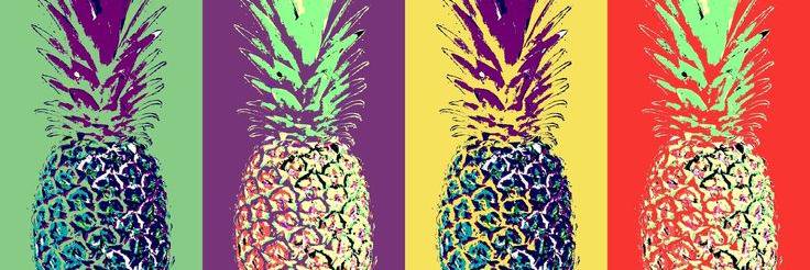 RandomnessByIzz's profile banner image