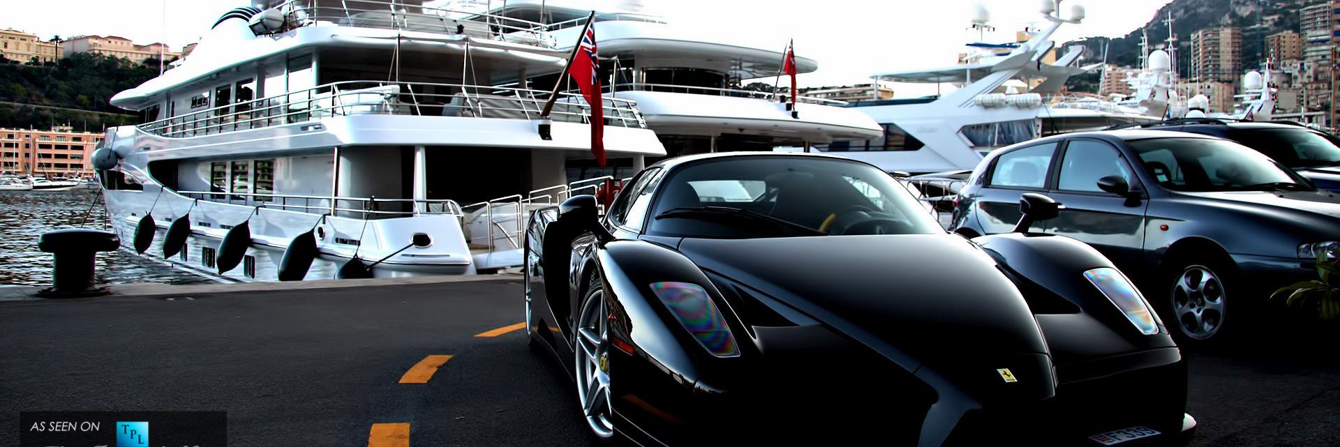 Success_Habits's profile banner image