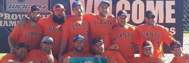 TimmySmitts86's profile banner image