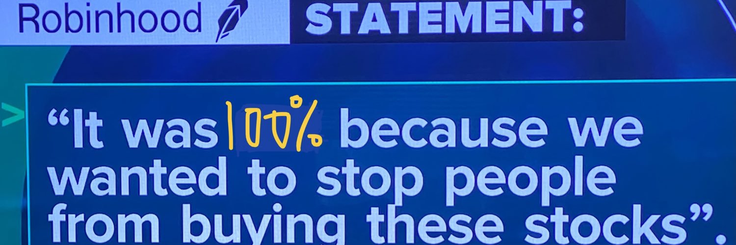 ObserveThyself's profile banner image