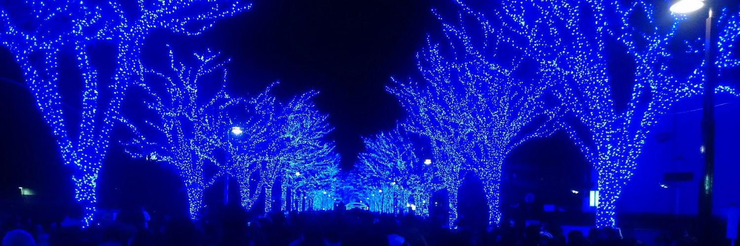 shuto_5294's profile banner image