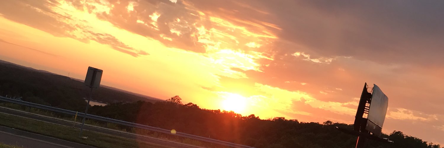 Murchamania's profile banner image