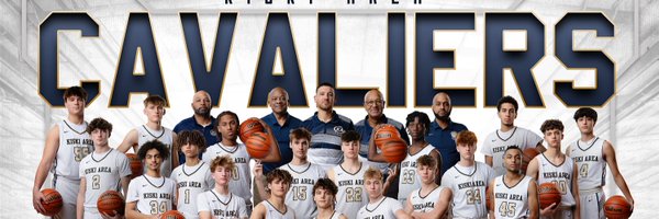 csmith12683 Profile Banner