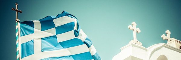 Katsieris_Dogs Profile Banner