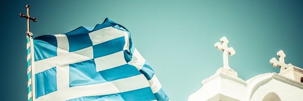 aris P. katsieris Profile Banner