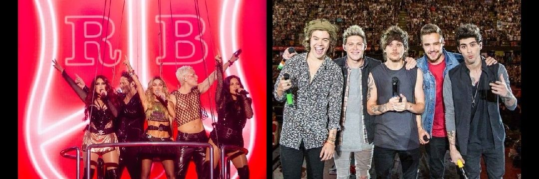 1D_Intensity's profile banner image
