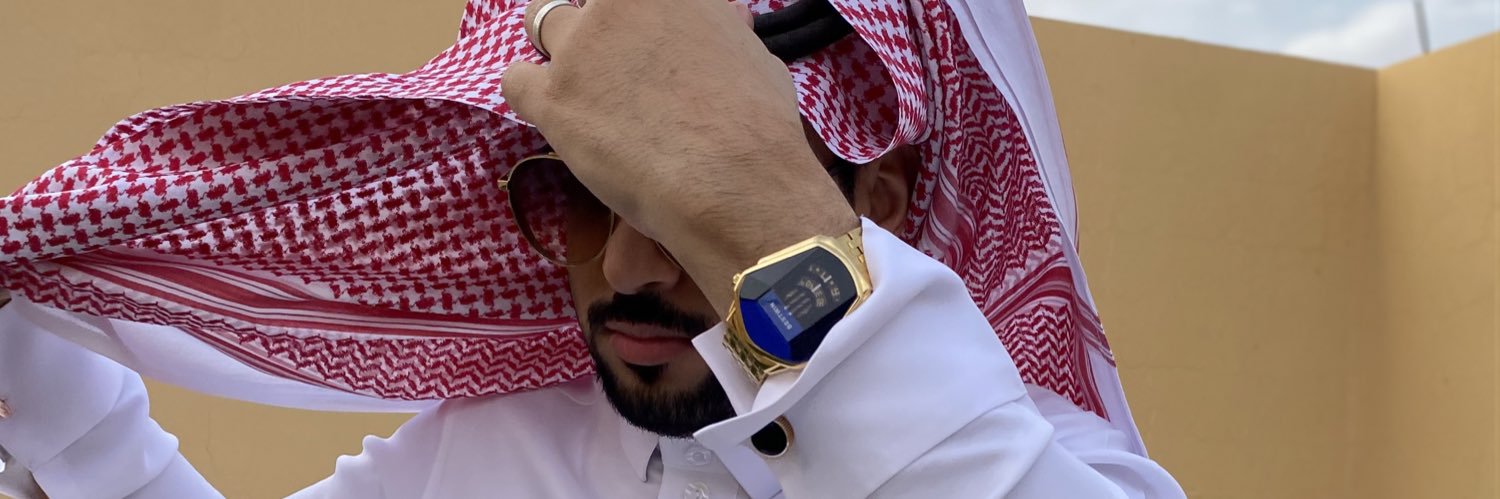 aabooood1's profile banner image