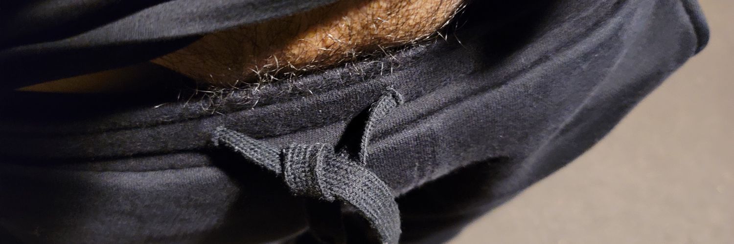 ss3796's profile banner image