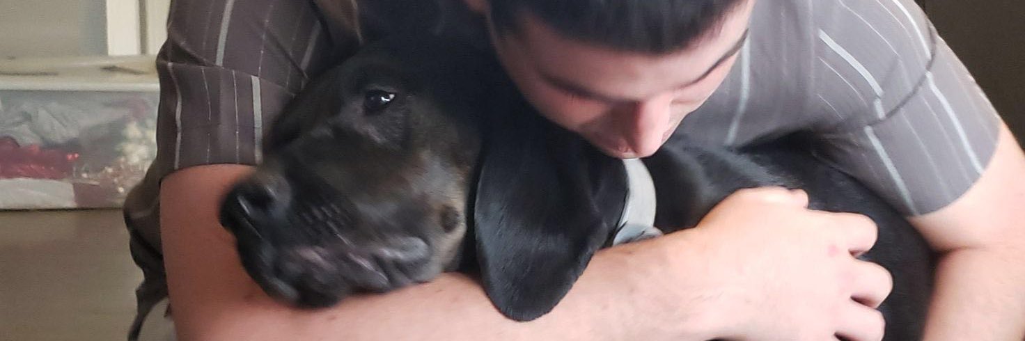 Jslavvy's profile banner image