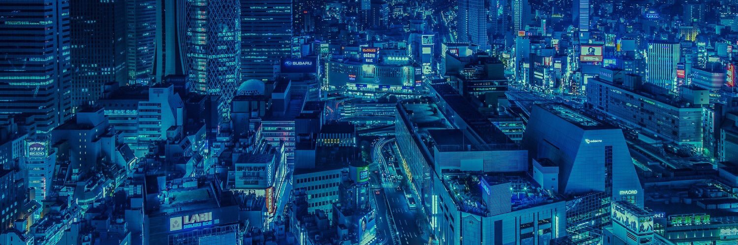 Khalid Aun | خالد عون ⚔️🌴 banner