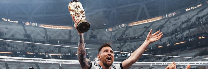 DavidRPenaM's profile banner image
