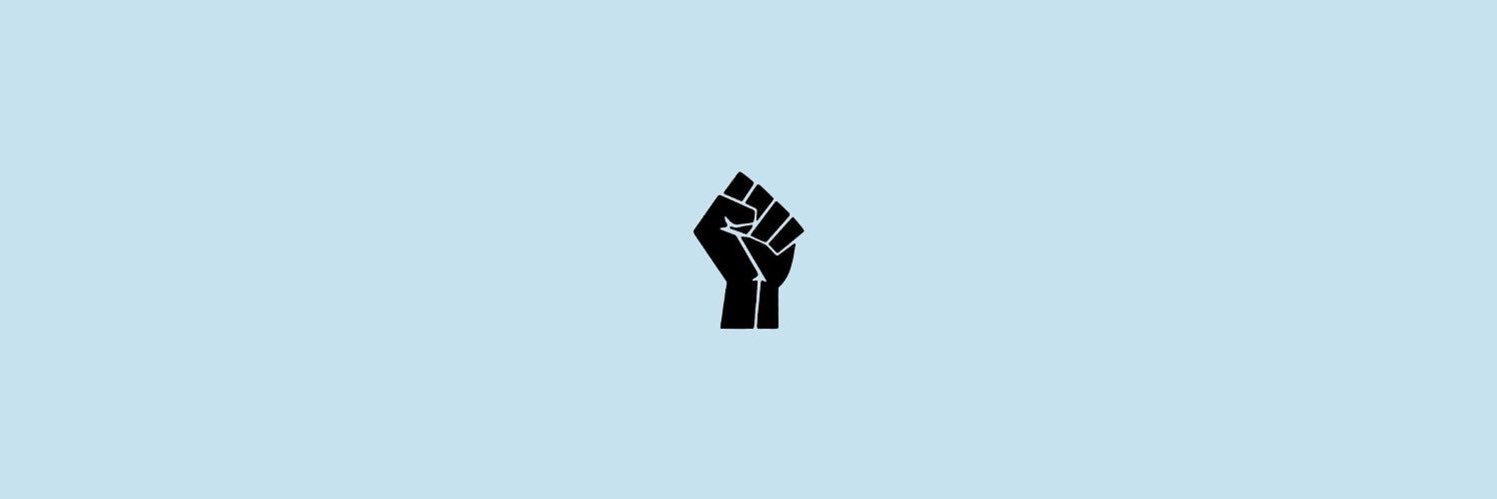 colonel4002's profile banner image