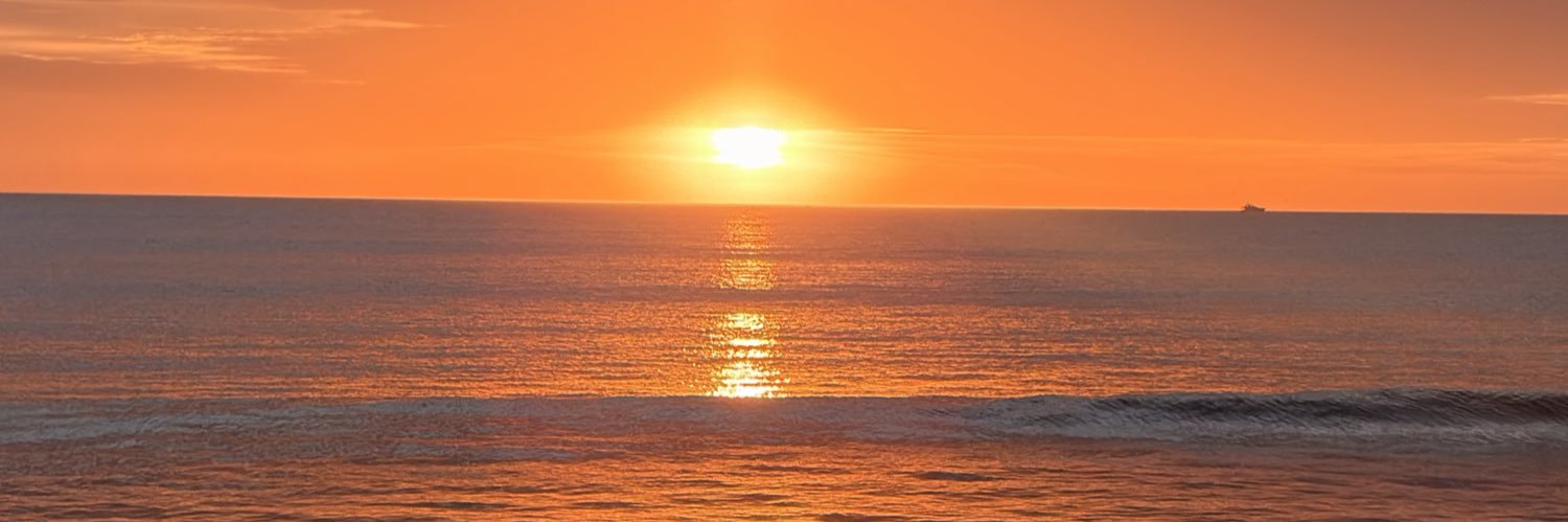 Melinn_84's profile banner image