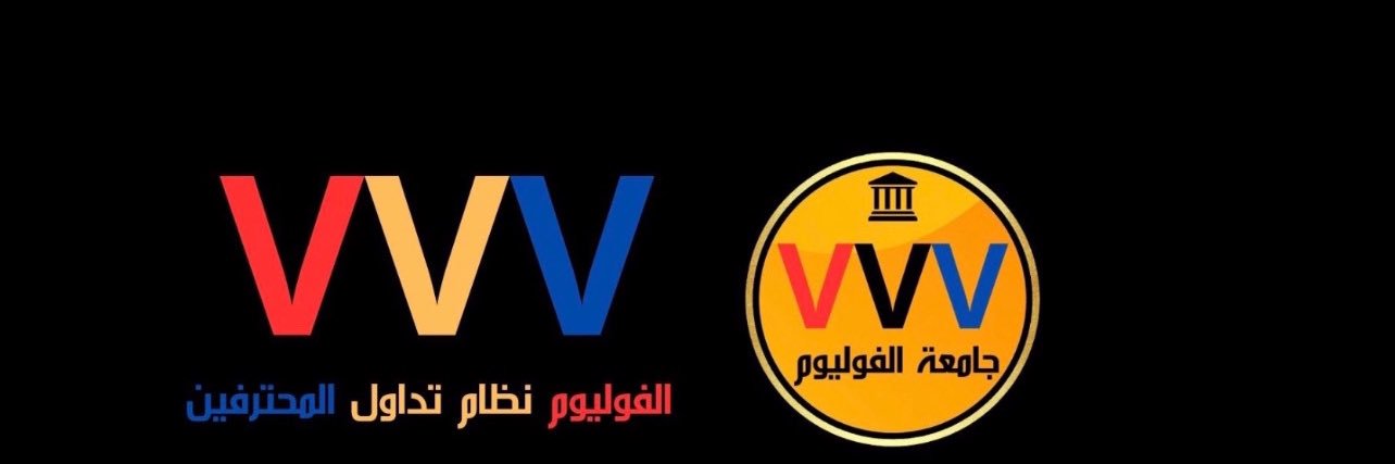 volumeVVV's profile banner image