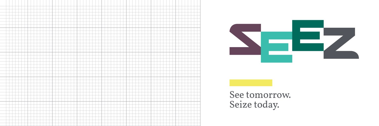 SeezToday's profile banner image
