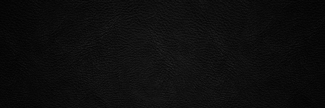 BerkayBat7's profile banner image