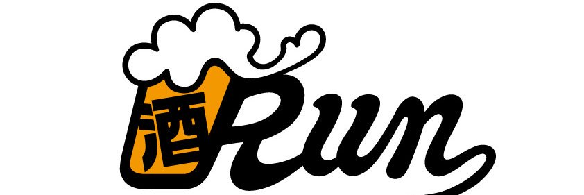 shurun2015's profile banner image
