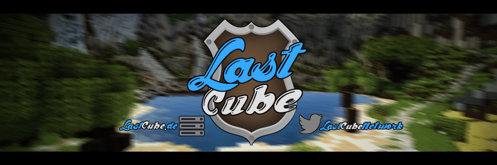 LastCubeNetwork's profile banner image