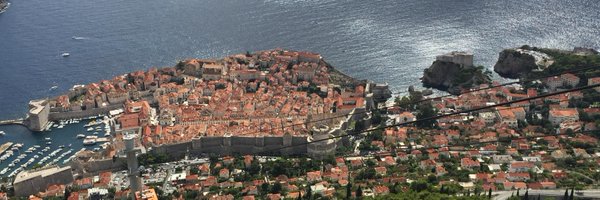 nabeelryyc Profile Banner