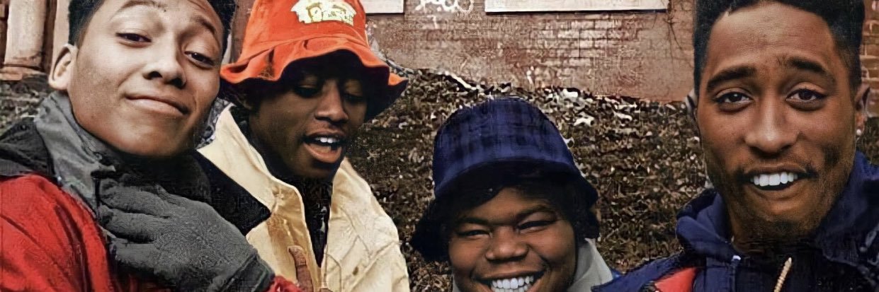 ro_isiah's profile banner image