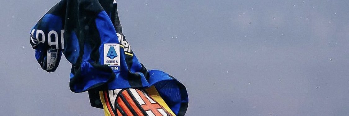 يوسف طلال banner