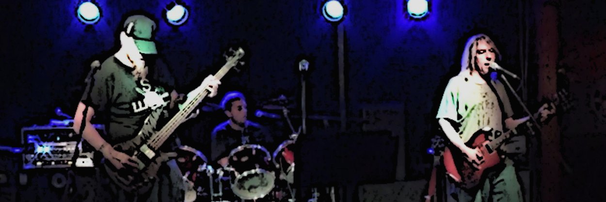 Blabpipe's profile banner image