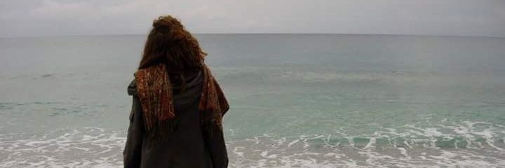 MogPiva's profile banner image
