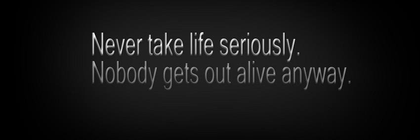 B0RN4GREATNESS's profile banner image