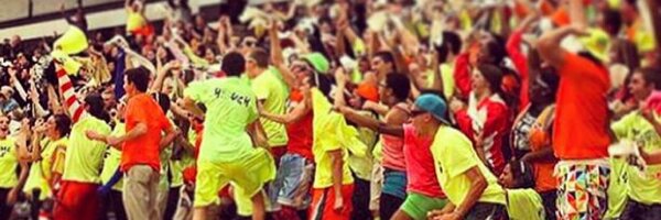 farkasaurus Profile Banner