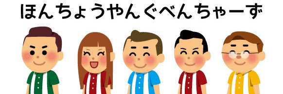 ms903's profile banner image