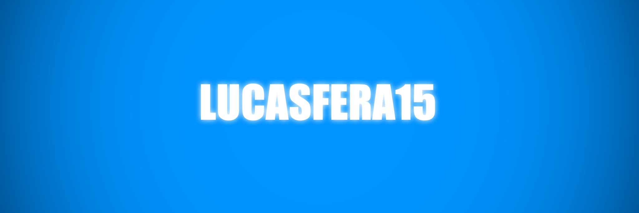 lucasfera15 banner