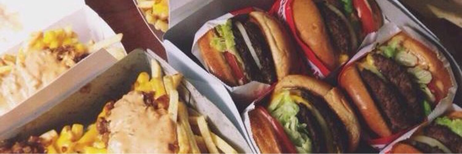 FinestRecipes's profile banner image