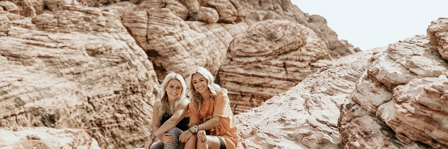 rachel_tyrer's profile banner image