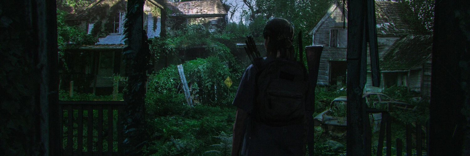 xzanathema's profile banner image