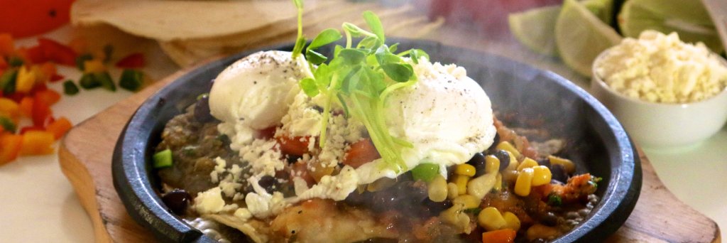 kravingzbrunch's profile banner image